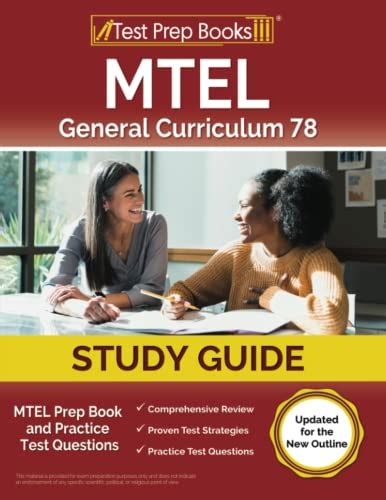 is the mtel general curriculum test hard|mtel practice test reading subtest.